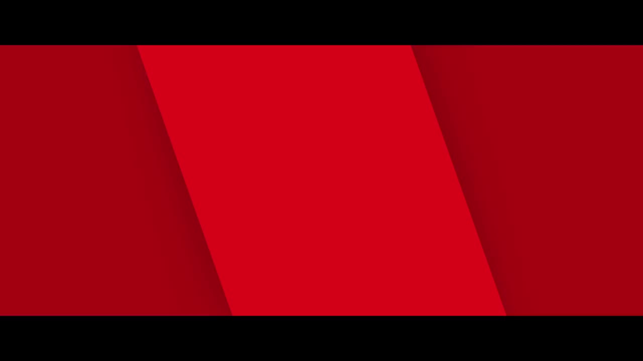 Extrait vidéo du film  L autoroute