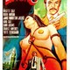 photo du film Zeta One