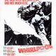 photo du film Whirlpool