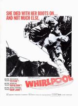 voir la fiche complète du film : Whirlpool