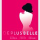 photo du film De plus belle