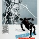 photo du film Subterfuge
