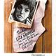 photo du film The Sterile Cuckoo