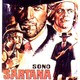 photo du film Sono Sartana, il vostro becchino