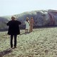 photo du film La semence de l'homme