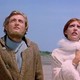 photo du film La semence de l'homme