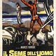 photo du film La semence de l'homme
