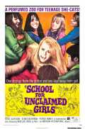 voir la fiche complète du film : The smashing bird i used to know