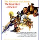 photo du film The Royal Hunt of the Sun