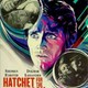 photo du film Une hache pour la lune de miel