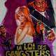 photo du film La loi des gangsters