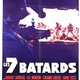 photo du film Les 7 batards