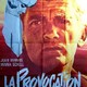 photo du film La Provocation