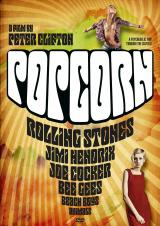 voir la fiche complète du film : Popcorn