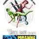 photo du film Paranoia