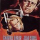 photo du film Paranoia