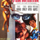 photo du film Histoire d'un meurtre