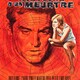photo du film Histoire d'un meurtre