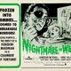 photo du film Nightmare in Wax
