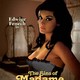 photo du film Die nackte Bovary