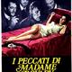 photo du film Die nackte Bovary