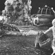 photo du film Alerte satellite 02