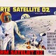 photo du film Alerte satellite 02