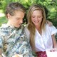 photo du film Beaux-parents