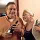 photo du film Beaux-parents