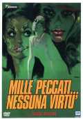 voir la fiche complète du film : Mille peccati... nessuna virtù