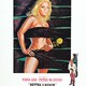 photo du film Mieux veuve que déshonorée