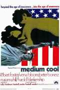 voir la fiche complète du film : Medium Cool