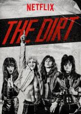 voir la fiche complète du film : The dirt