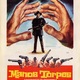 photo du film Quand Satana empoigne le Colt
