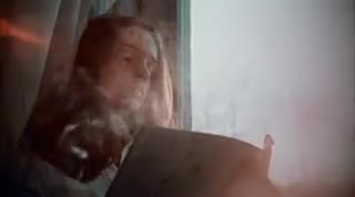 Extrait vidéo du film  Maid in Sweden