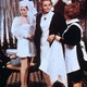 photo du film L'ingénue perverse