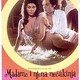 photo du film L'ingénue perverse