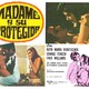 photo du film L'ingénue perverse