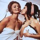 photo du film L'ingénue perverse
