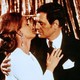 photo du film L'ingénue perverse