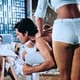 photo du film L'ingénue perverse