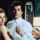 photo du film L'ingénue perverse