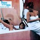 photo du film L'ingénue perverse