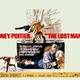 photo du film L'Homme perdu