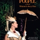 photo du film La Poupée