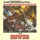 photo du film Krakatoa à l'est de Java