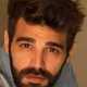 David Verdaguer