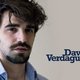 Voir les photos de David Verdaguer sur bdfci.info