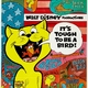 photo du film It's Tough to Be a Bird