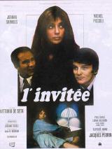 L Invitée